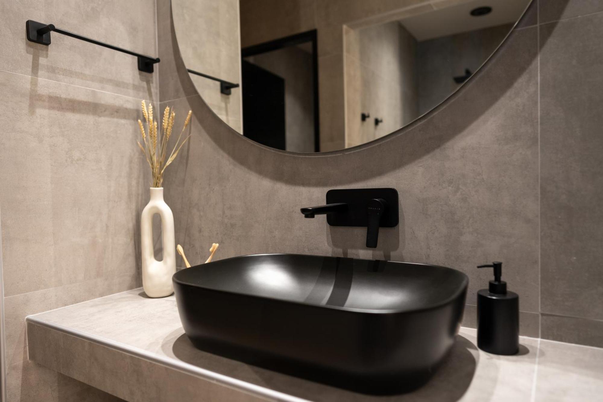 Afesou Suites Іялісос Номер фото