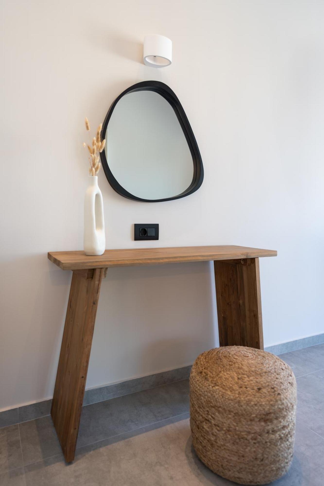 Afesou Suites Іялісос Номер фото